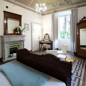  Appartamento Corso Mazzini
